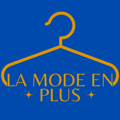La Mode En Plus