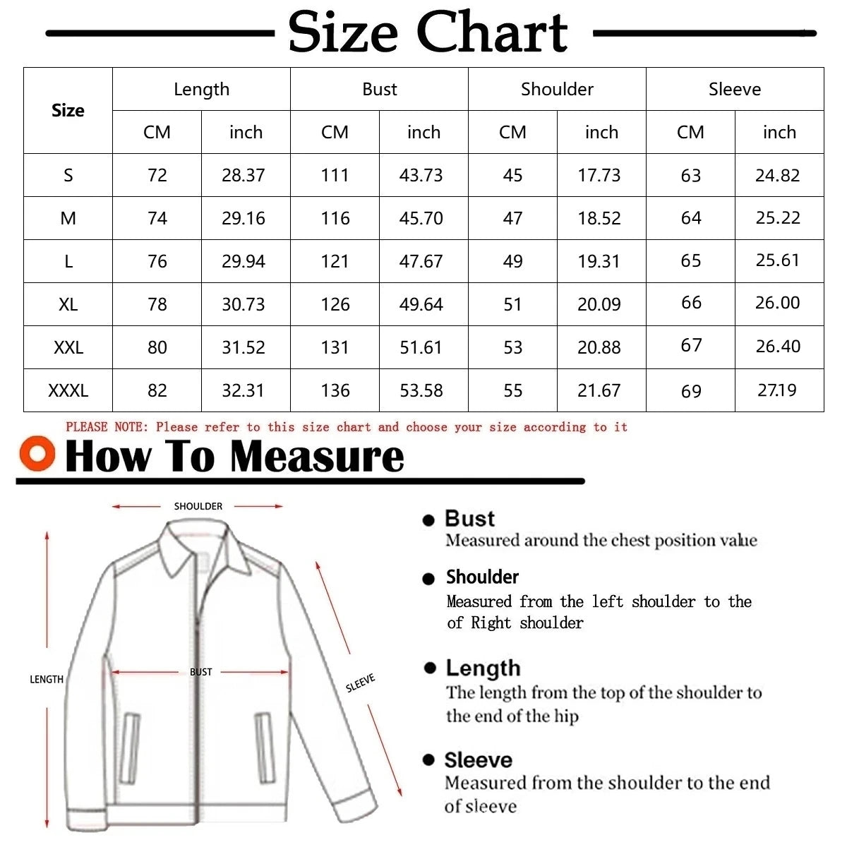 Surchemise Homme Grande Taille – Capuche, Fermeture Boutons